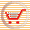 Shopping Mall