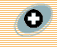 Alternate Therapies
