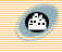 Signin / Signout